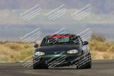 media/Mar-10-2023-Touge2Track (Fri) [[0d469e054a]]/Open Group (Mix)/Session 3 (Turn 16)/